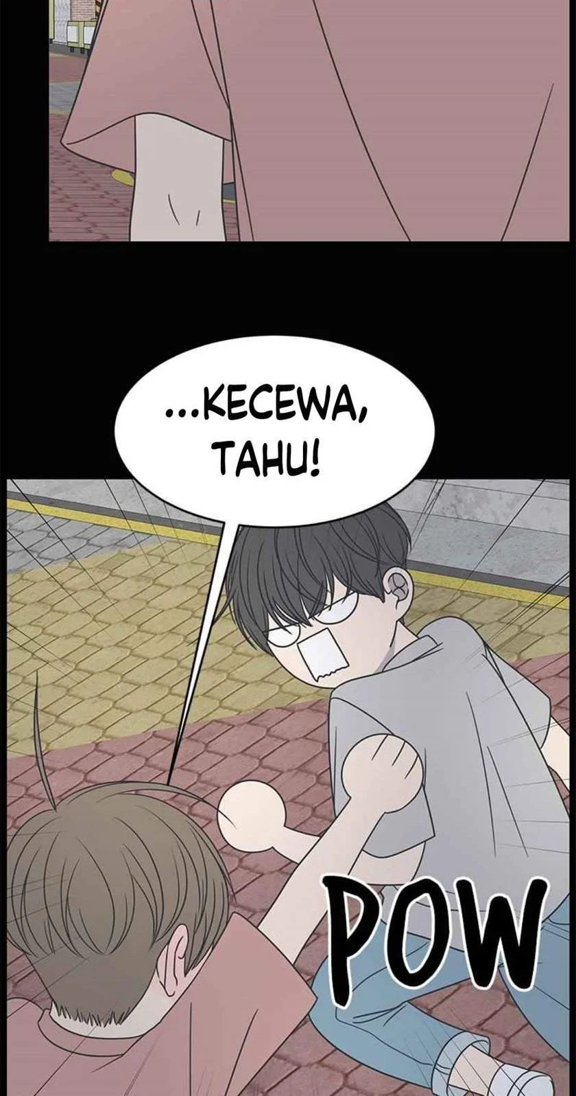 Chapter 76 - halaman 42