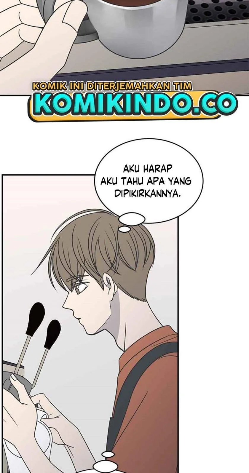 Chapter 76 - halaman 44