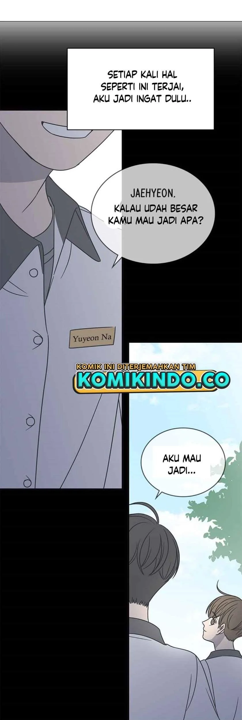 Chapter 76 - halaman 46