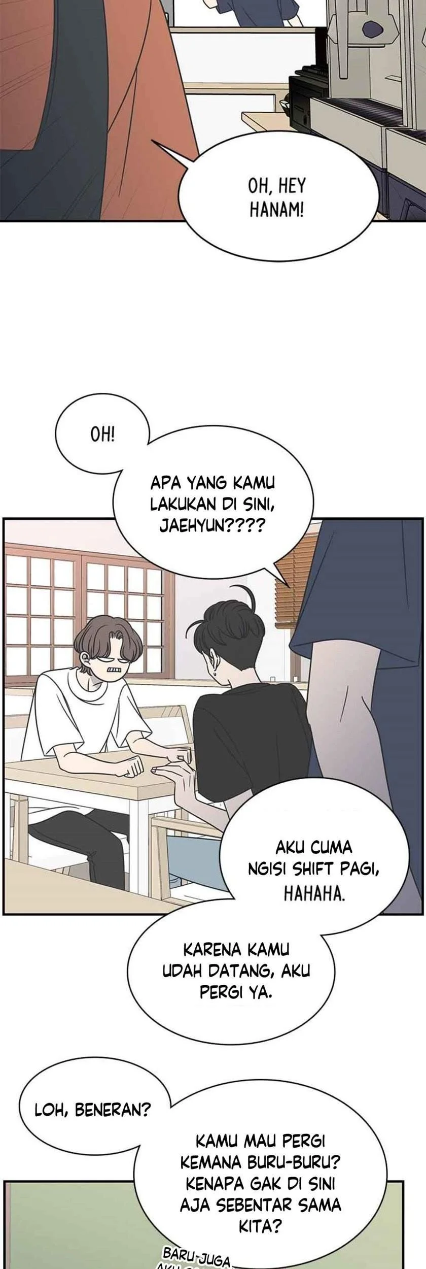 Chapter 76 - halaman 48