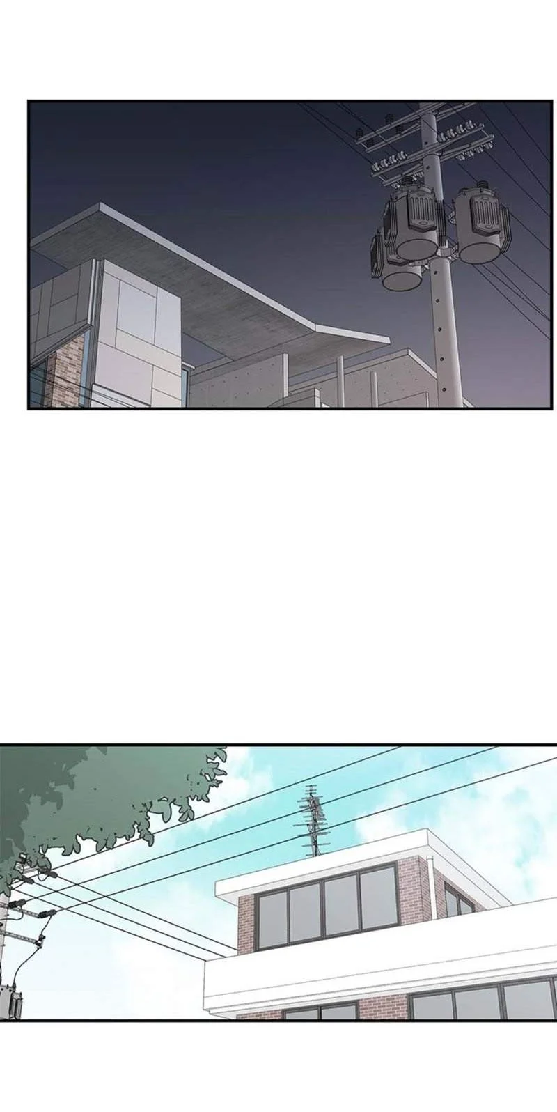 Chapter 77 - halaman 35