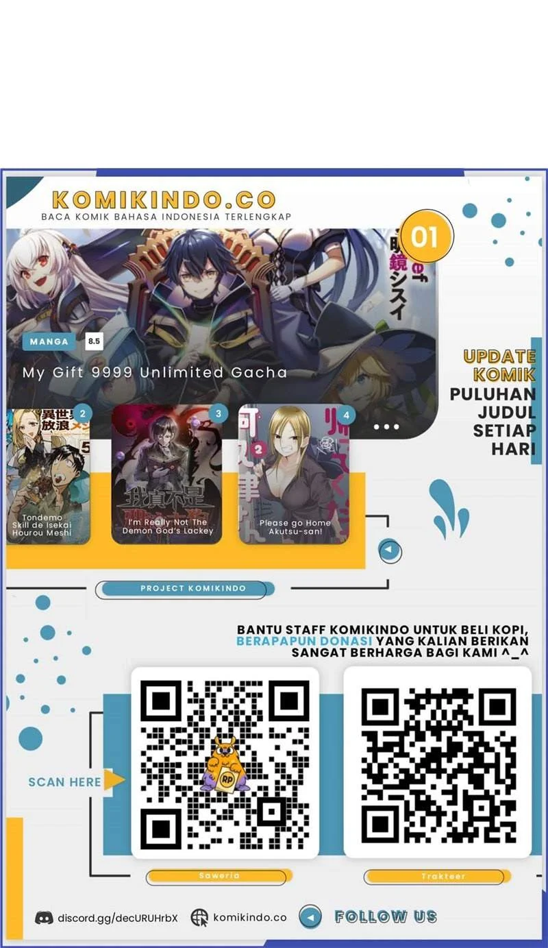 Chapter 77 - halaman 46