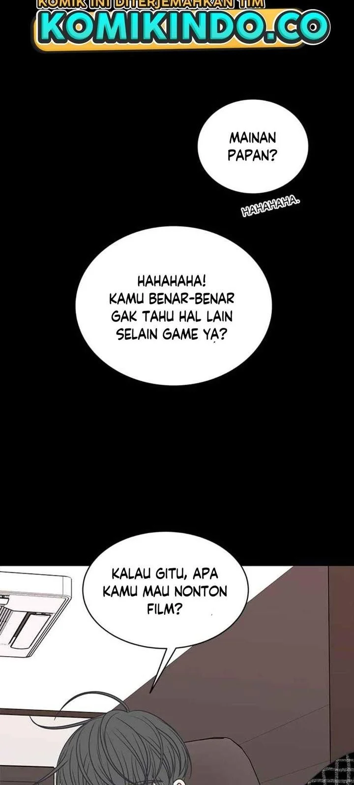 Chapter 78 - halaman 24
