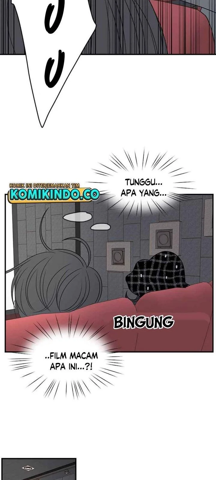 Chapter 78 - halaman 31