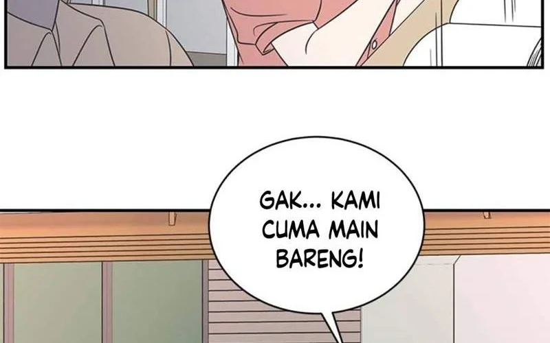 Chapter 79 - halaman 35