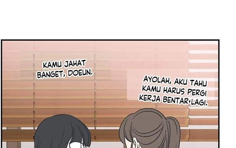 Chapter 79 - halaman 37
