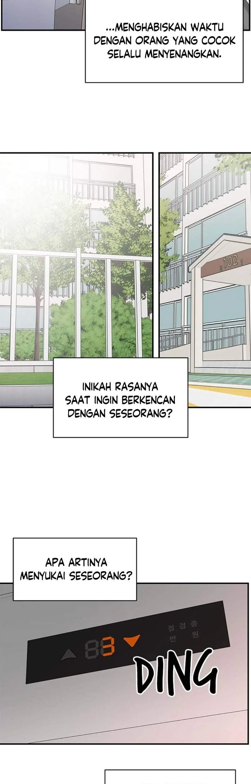 Chapter 79 - halaman 40