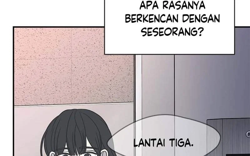 Chapter 79 - halaman 41