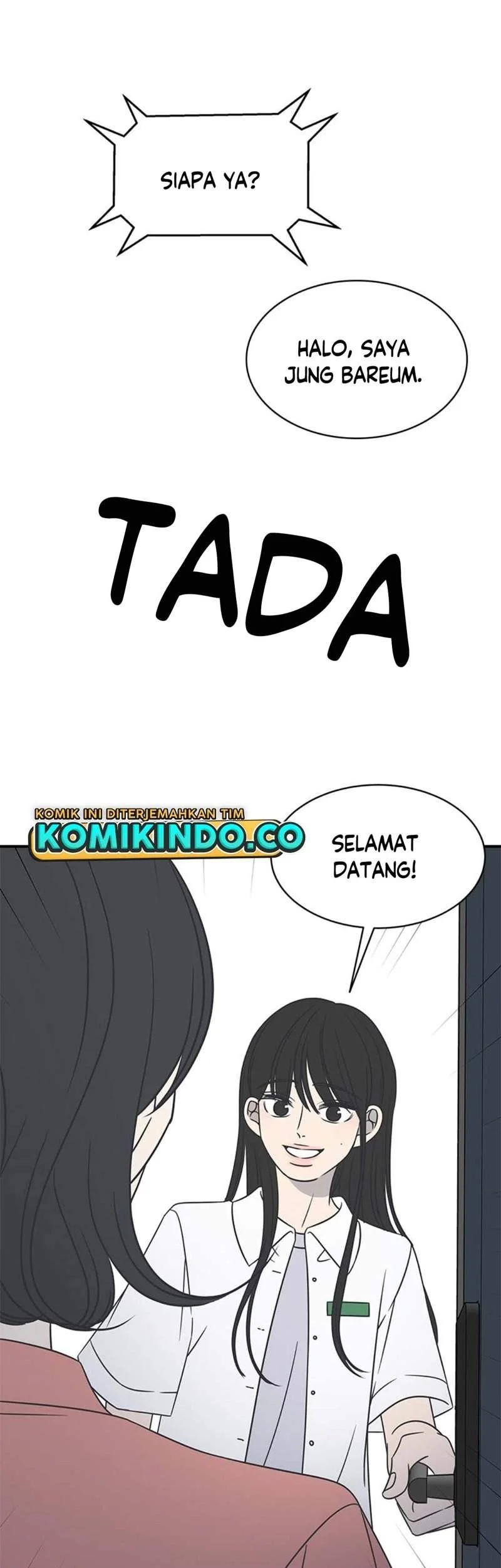 Chapter 79 - halaman 45
