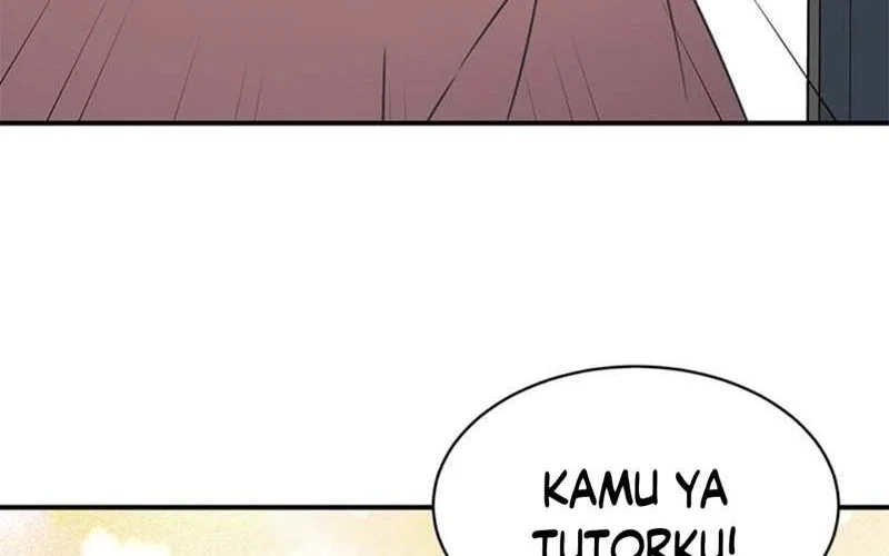 Chapter 79 - halaman 46