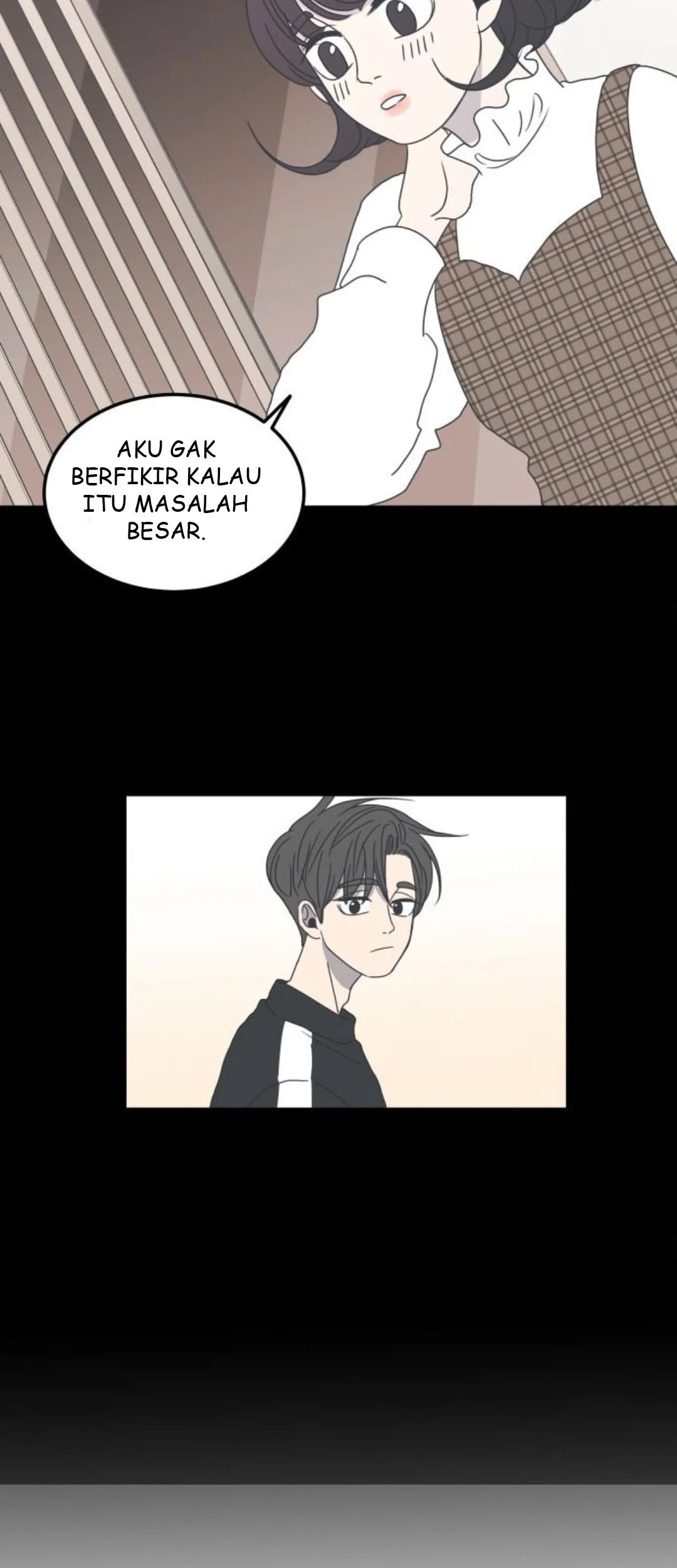 Chapter 8 - halaman 33