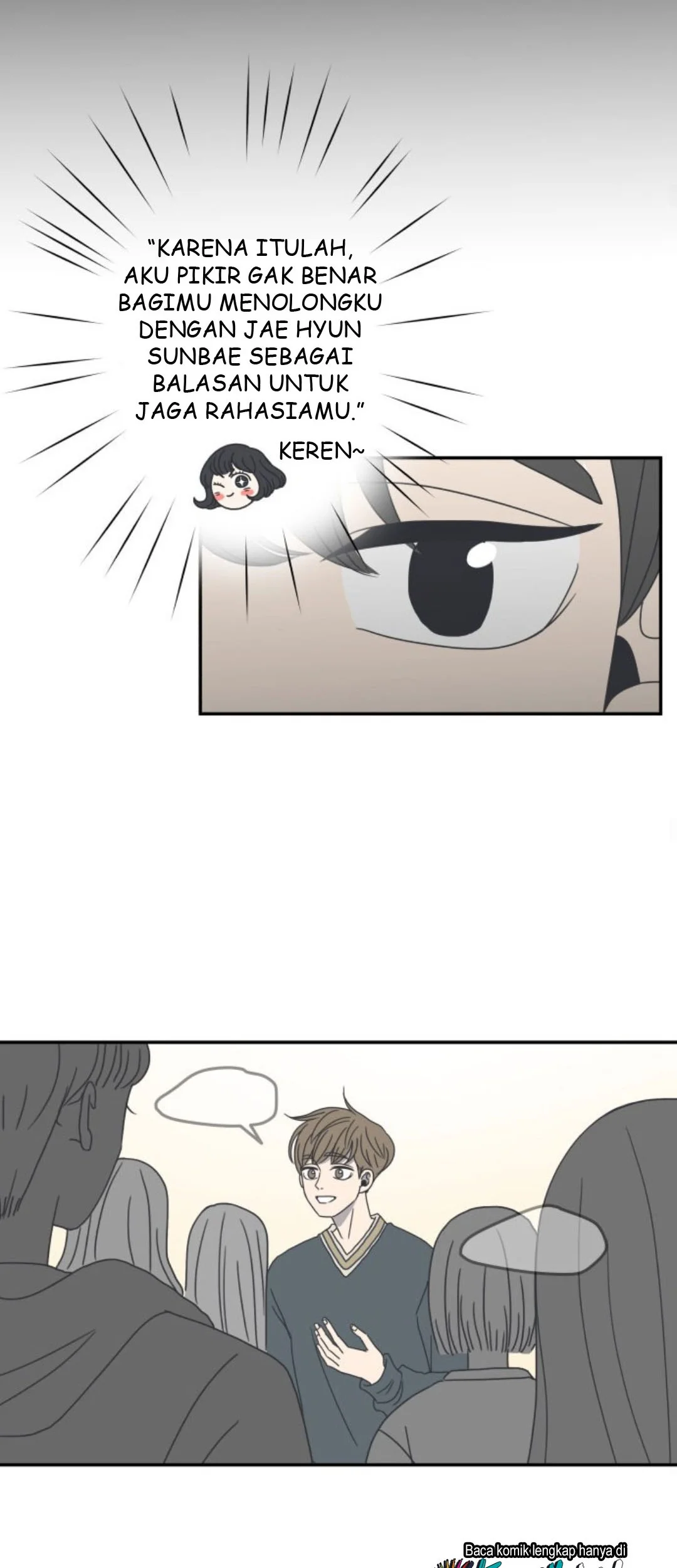 Chapter 8 - halaman 34