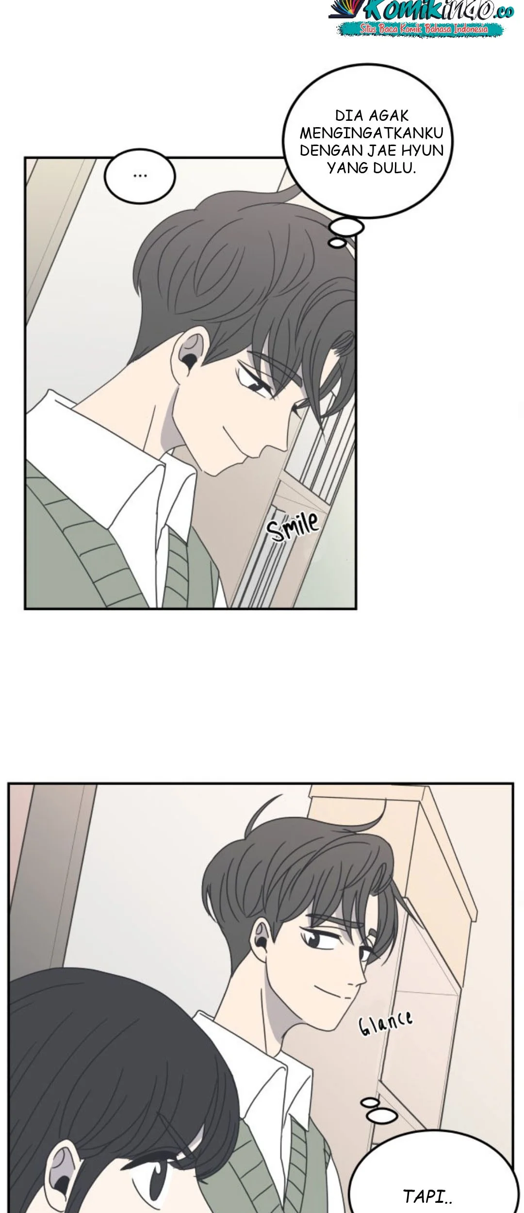 Chapter 8 - halaman 35