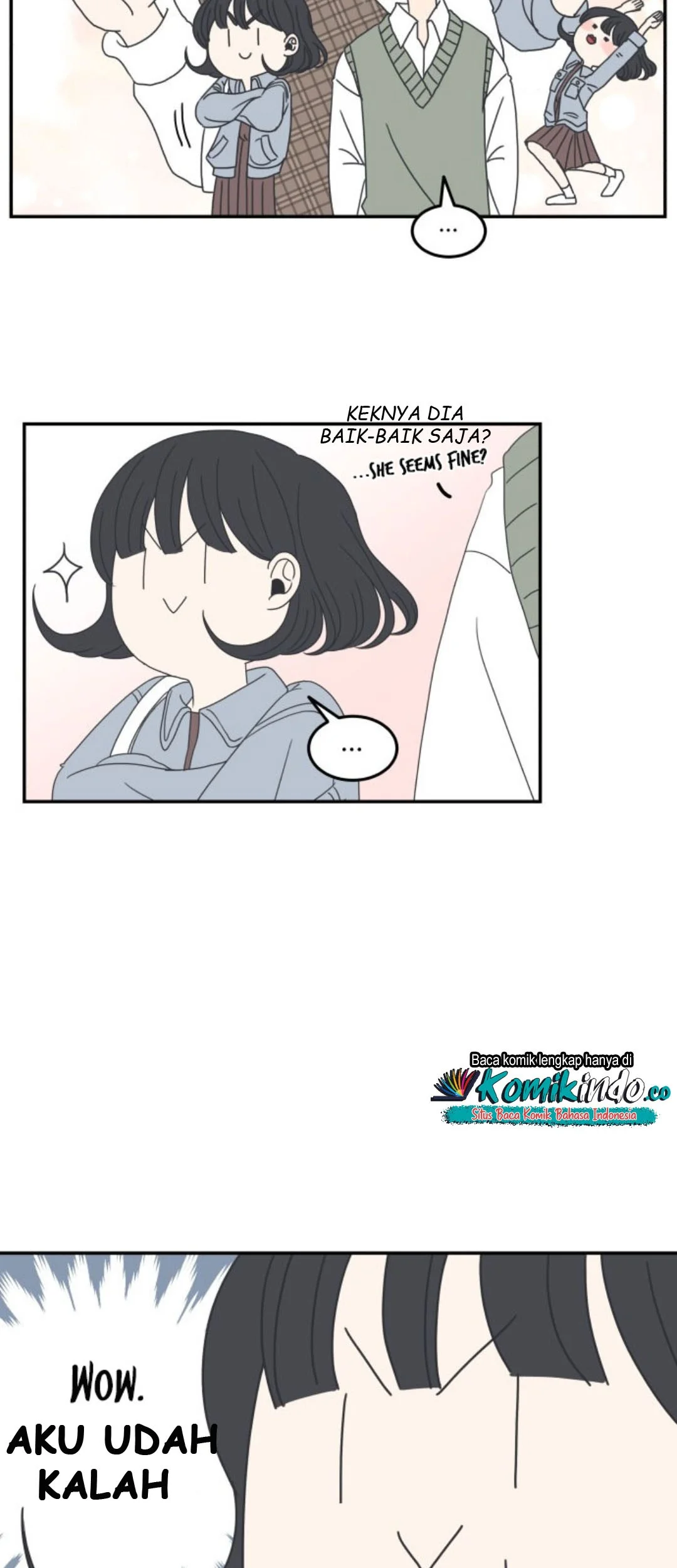 Chapter 8 - halaman 37
