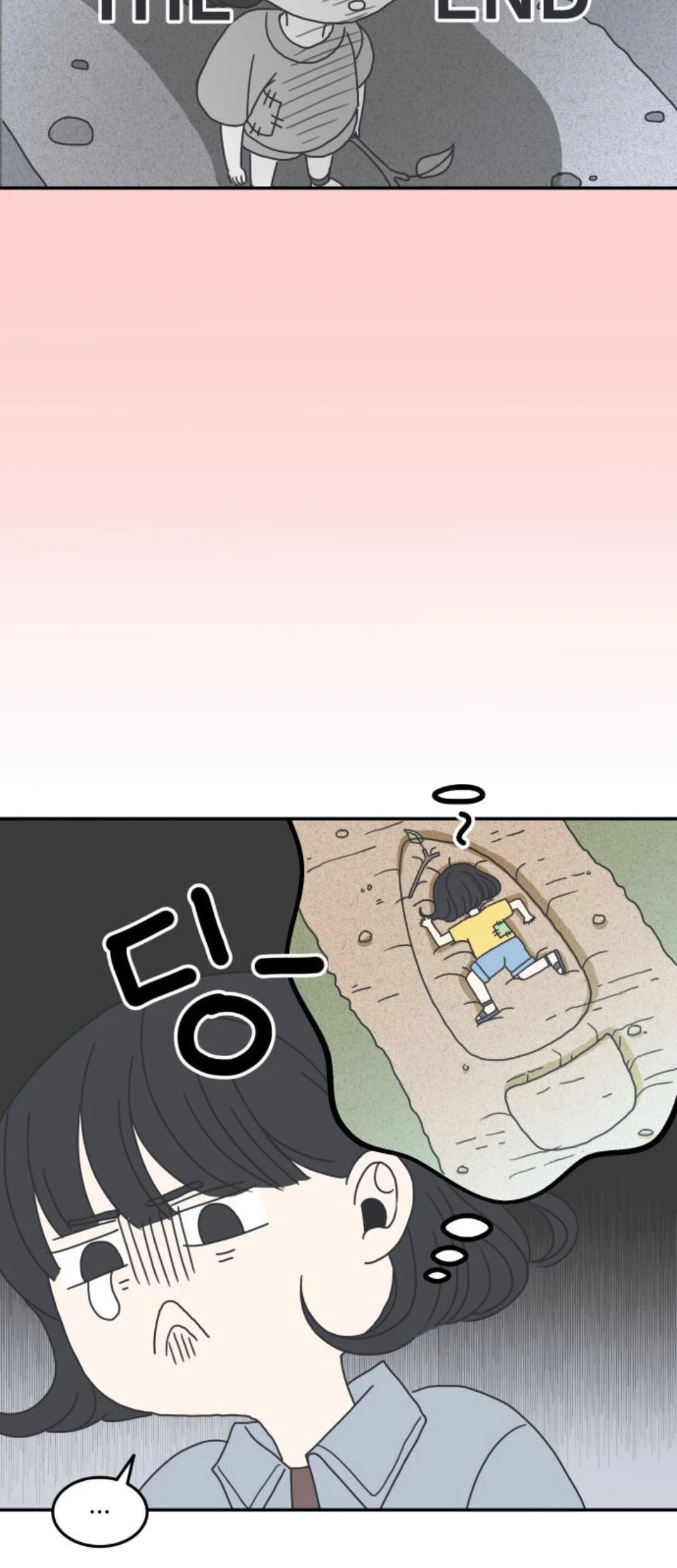Chapter 8 - halaman 43