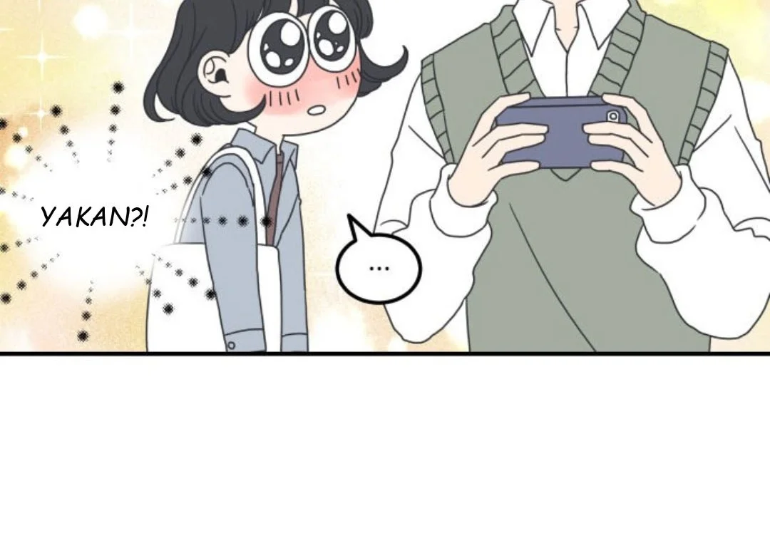 Chapter 8 - halaman 46