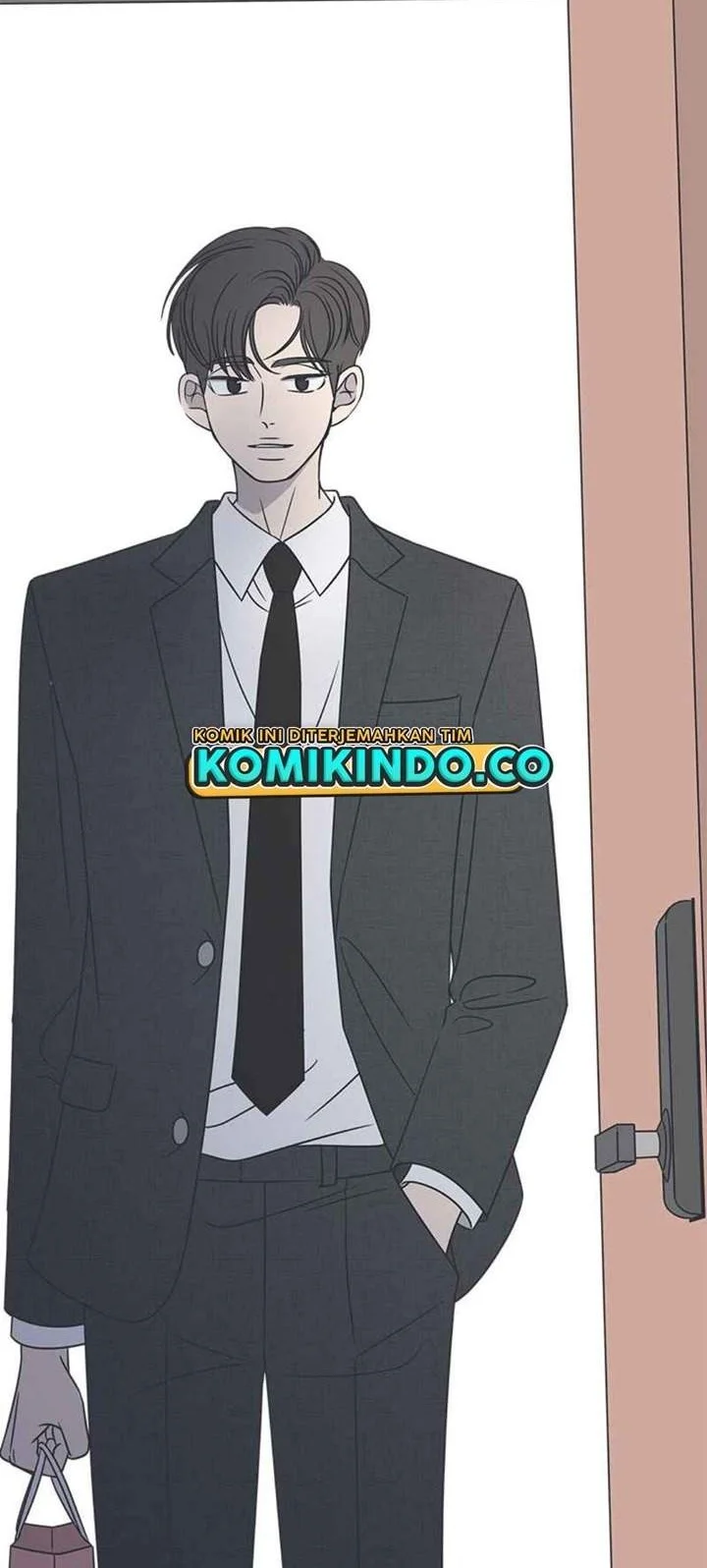 Chapter 81 - halaman 35