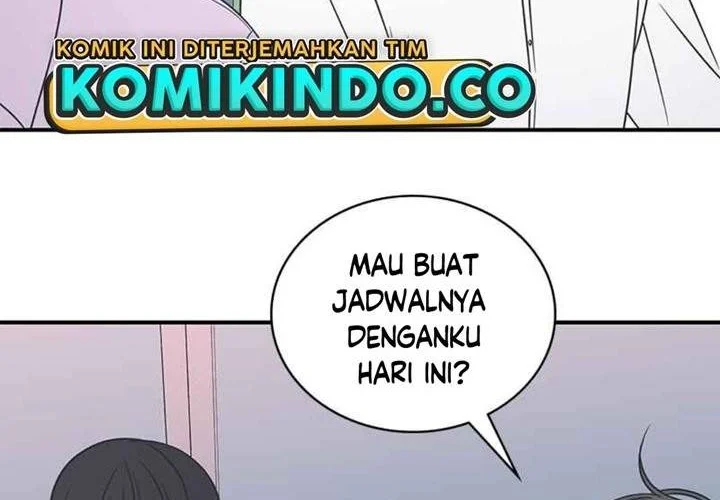 Chapter 82 - halaman 33