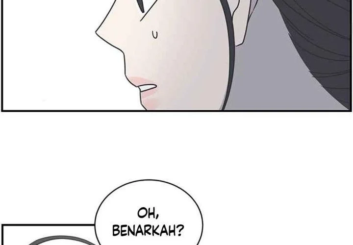 Chapter 82 - halaman 35