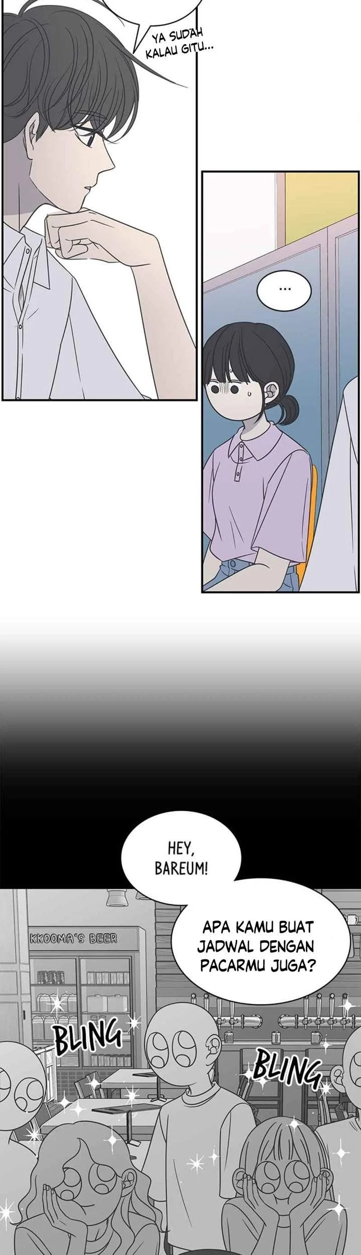 Chapter 82 - halaman 36