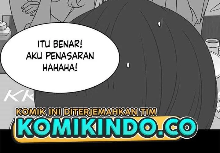 Chapter 82 - halaman 37