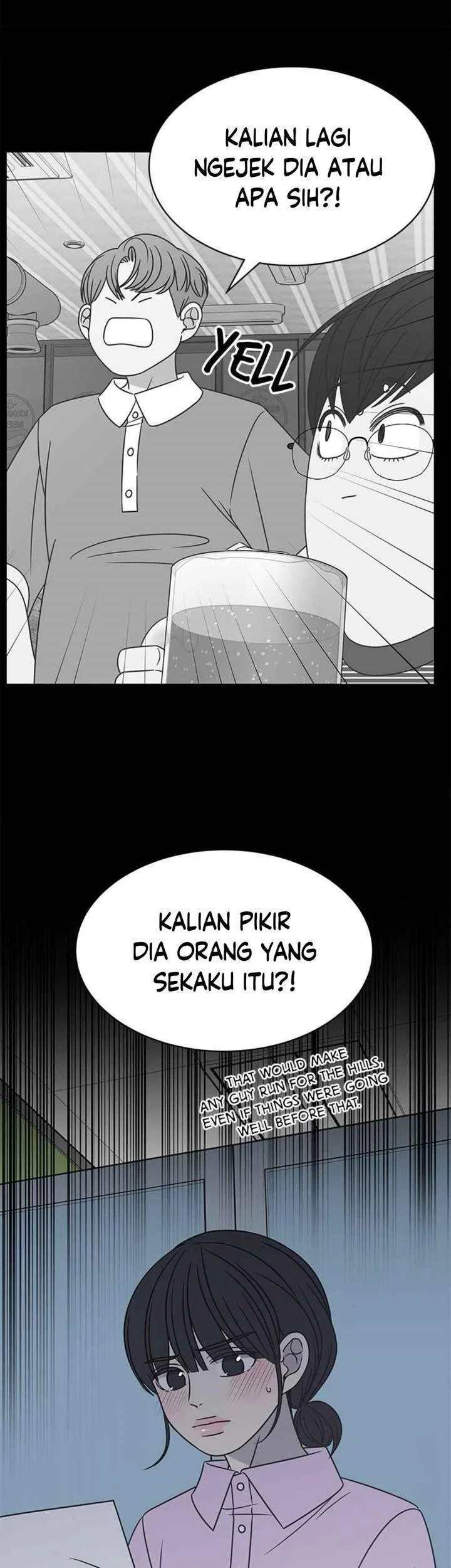 Chapter 82 - halaman 38