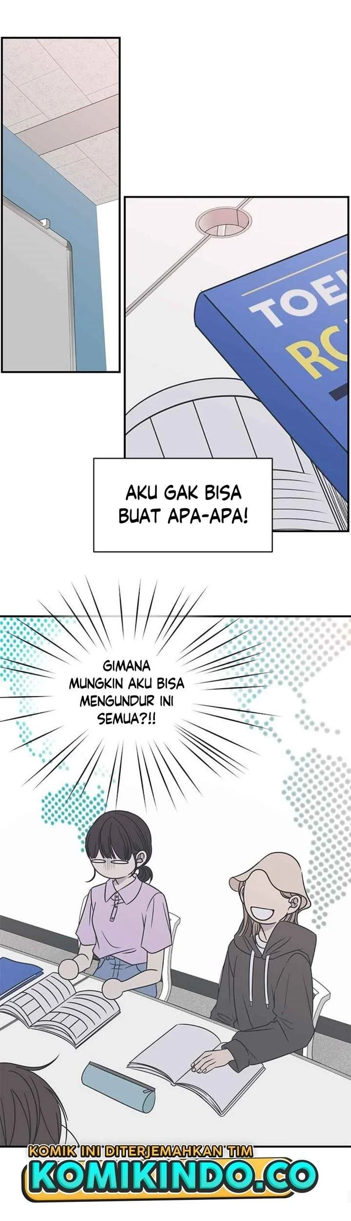 Chapter 82 - halaman 41