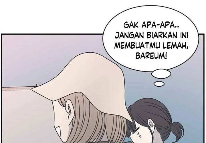 Chapter 82 - halaman 42