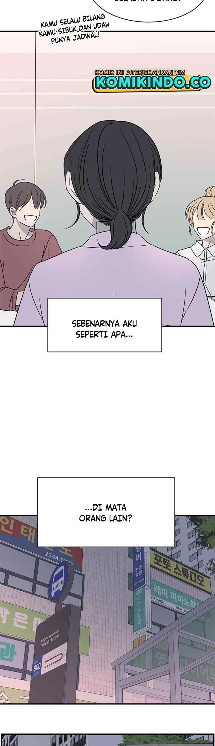 Chapter 82 - halaman 45