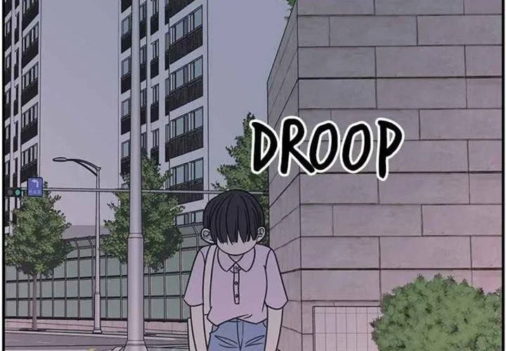 Chapter 82 - halaman 46