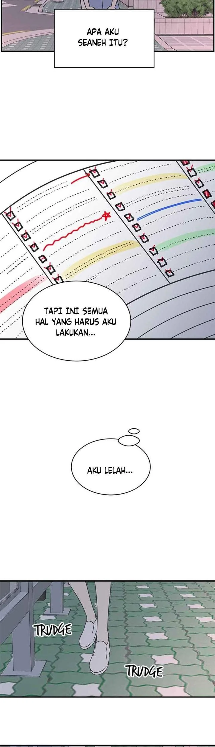 Chapter 82 - halaman 47