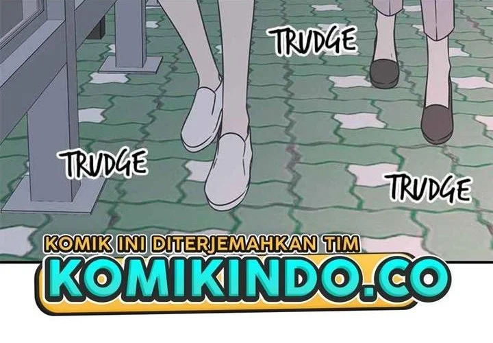 Chapter 82 - halaman 48