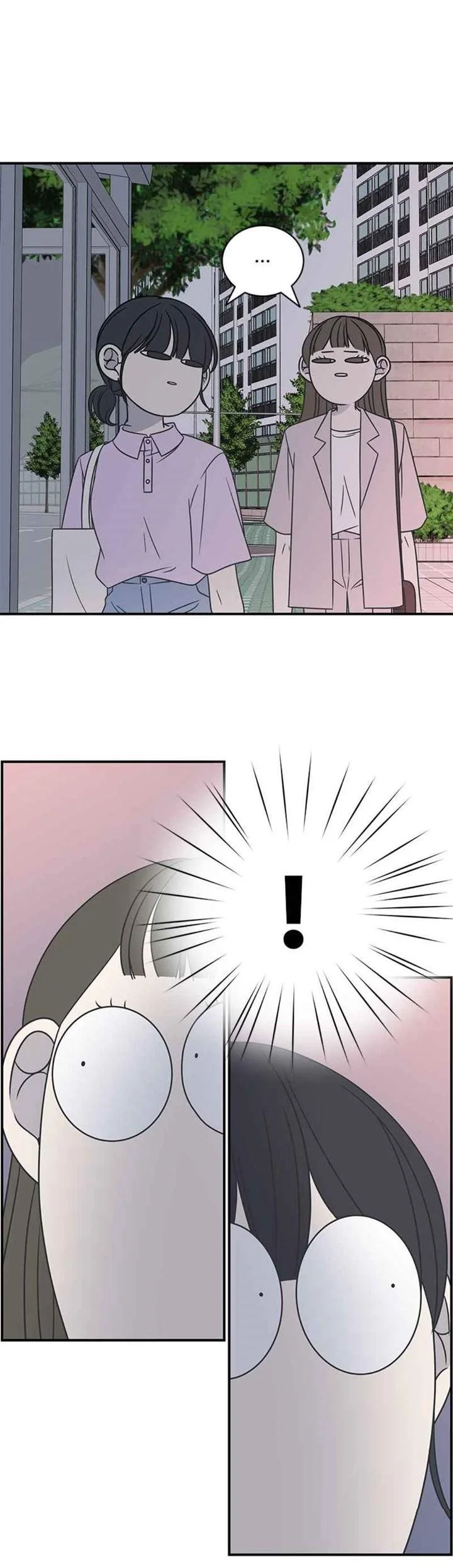 Chapter 82 - halaman 49