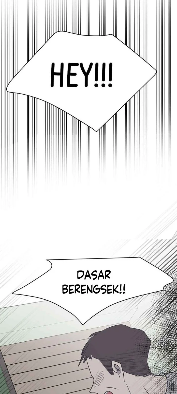 Chapter 83 - halaman 40