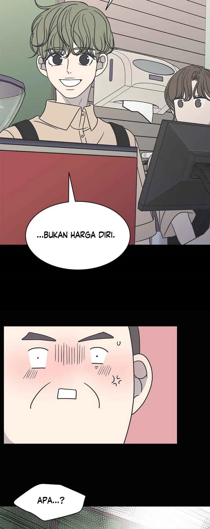 Chapter 84 - halaman 33