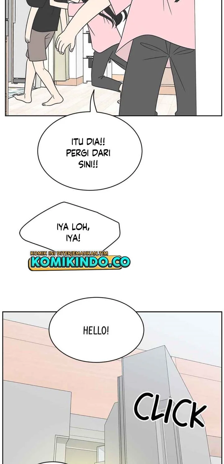 Chapter 84 - halaman 49
