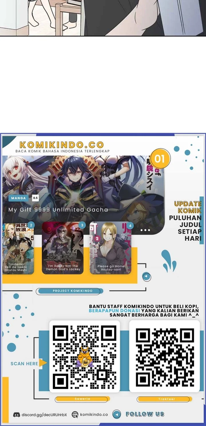Chapter 84 - halaman 51