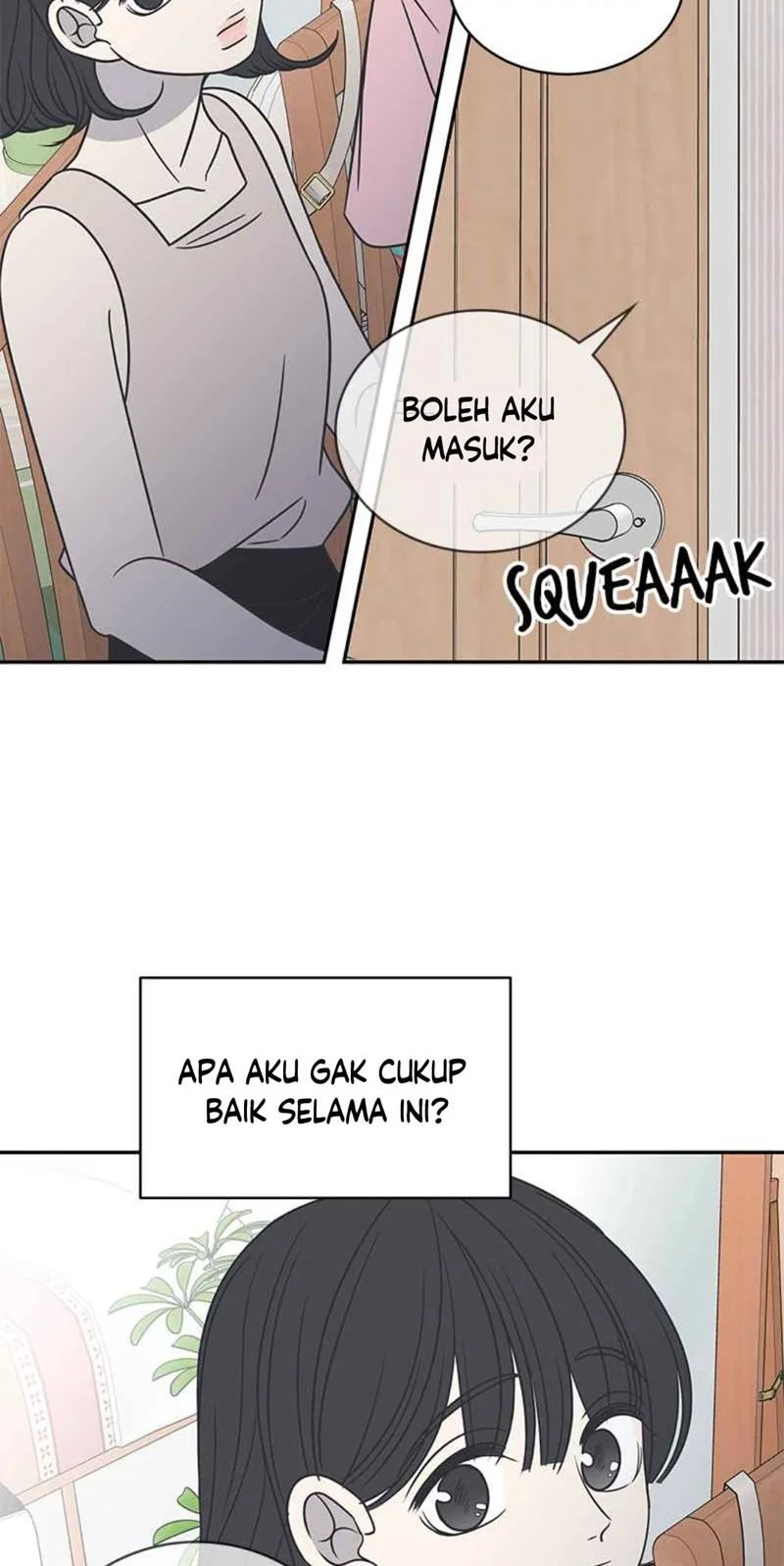 Chapter 85 - halaman 41