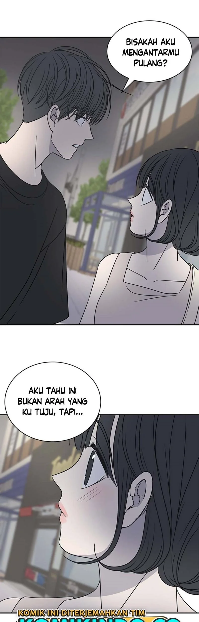 Chapter 86 - halaman 32
