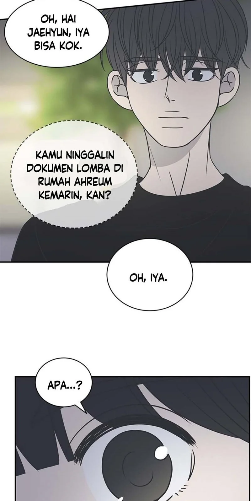 Chapter 86 - halaman 35