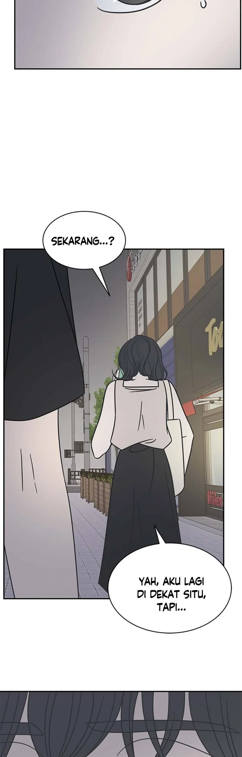 Chapter 86 - halaman 36