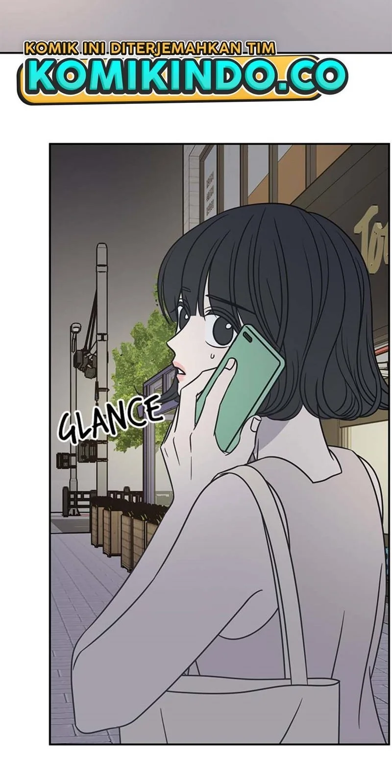 Chapter 86 - halaman 39