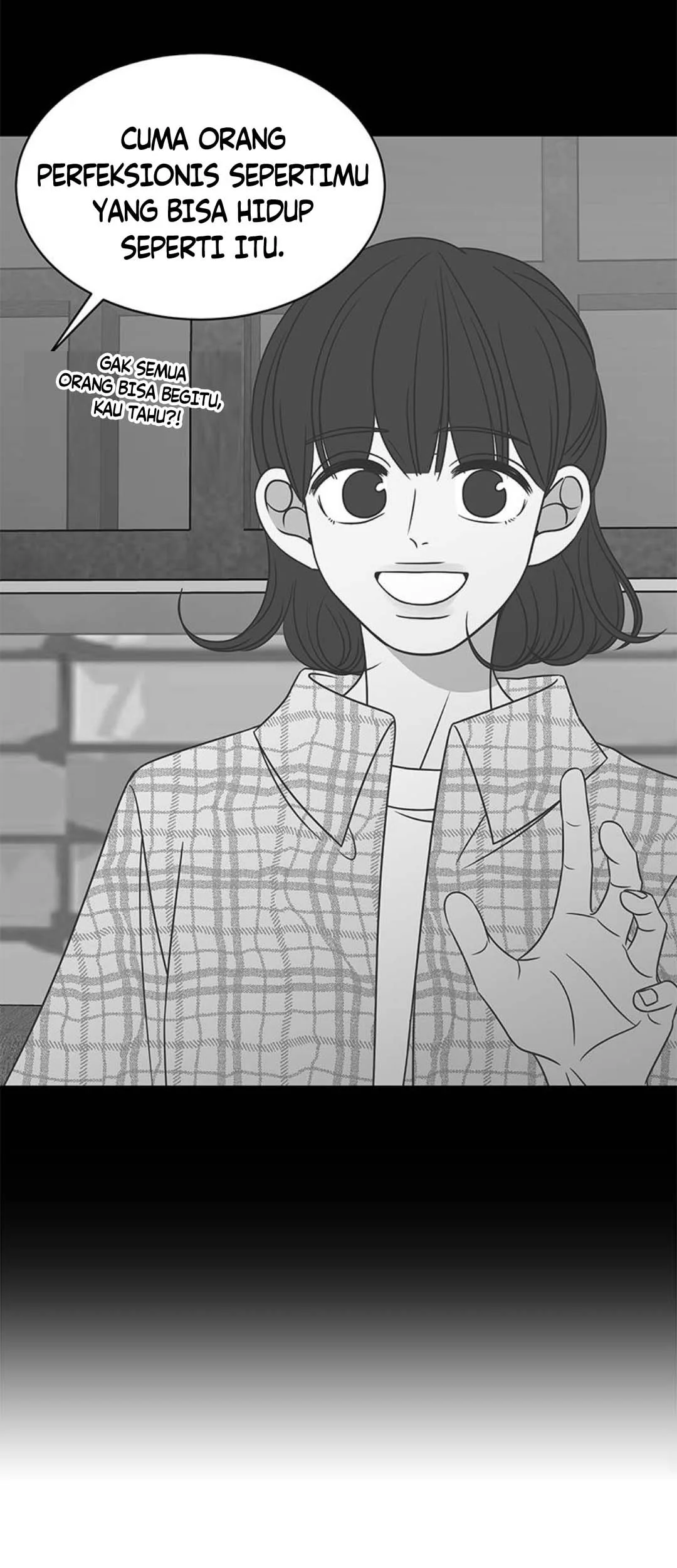 Chapter 87 - halaman 37
