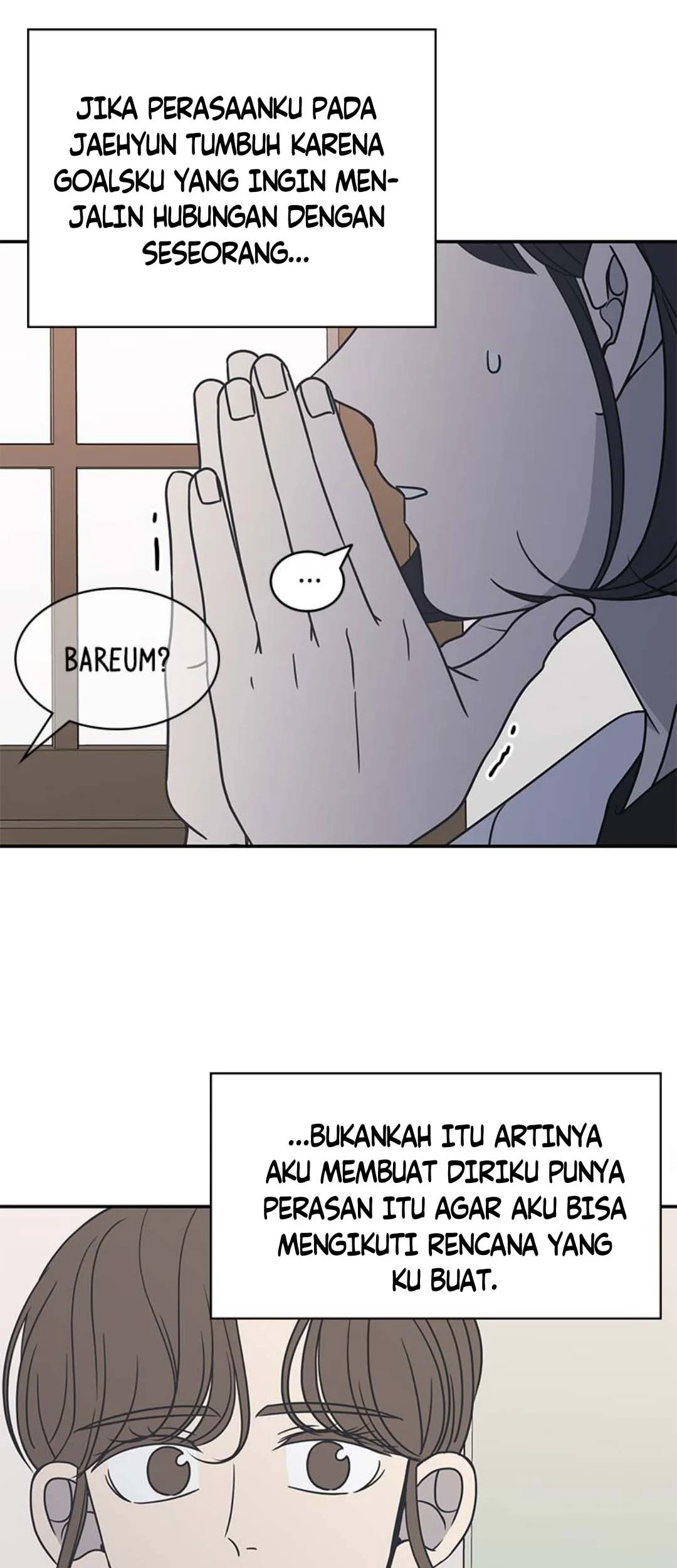 Chapter 87 - halaman 38
