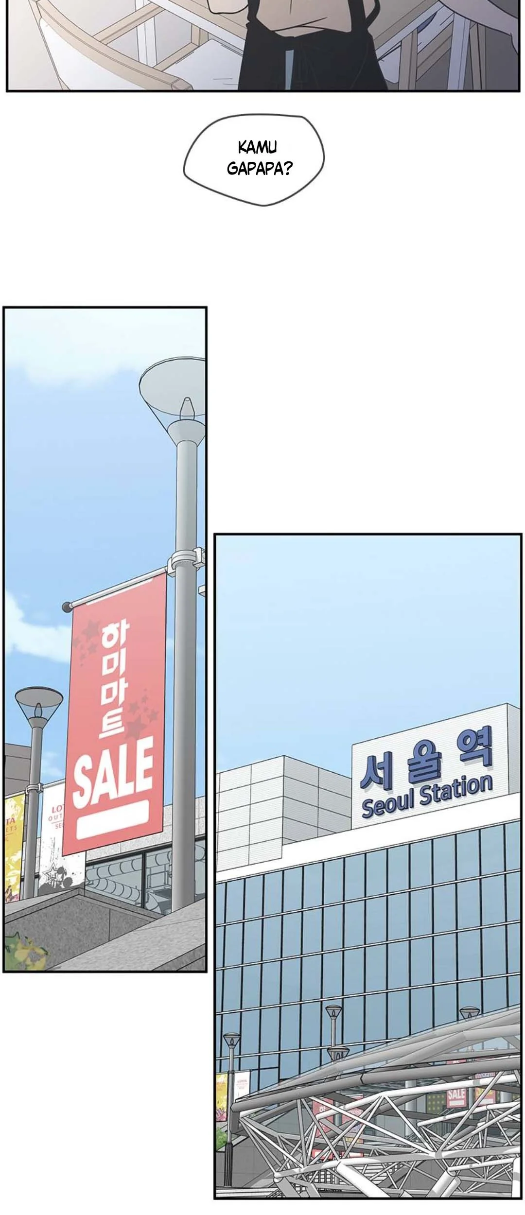 Chapter 87 - halaman 41