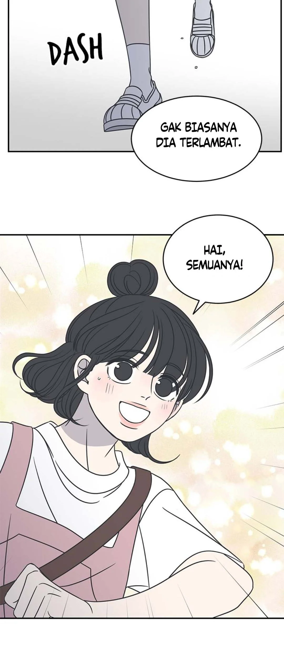 Chapter 87 - halaman 46