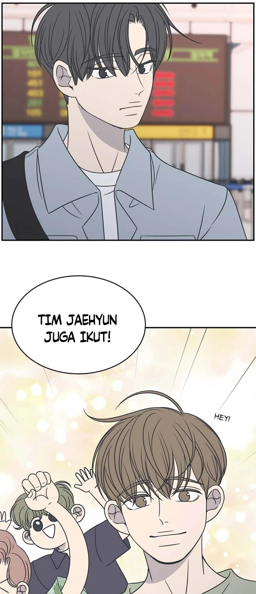 Chapter 87 - halaman 51