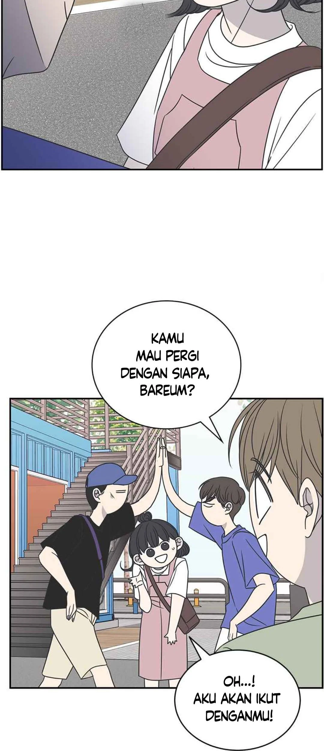 Chapter 88 - halaman 39