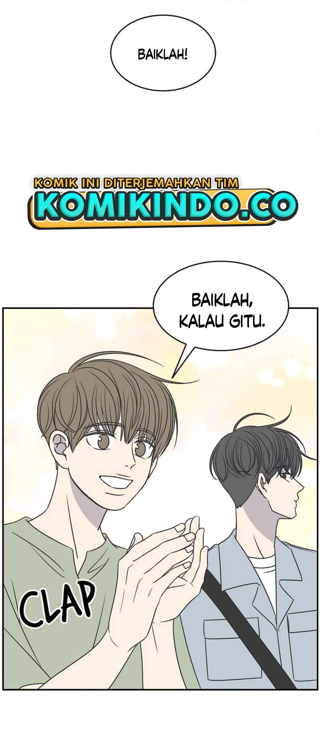 Chapter 88 - halaman 40