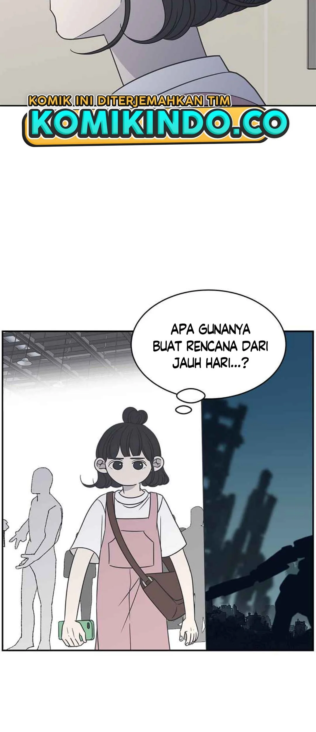 Chapter 88 - halaman 49